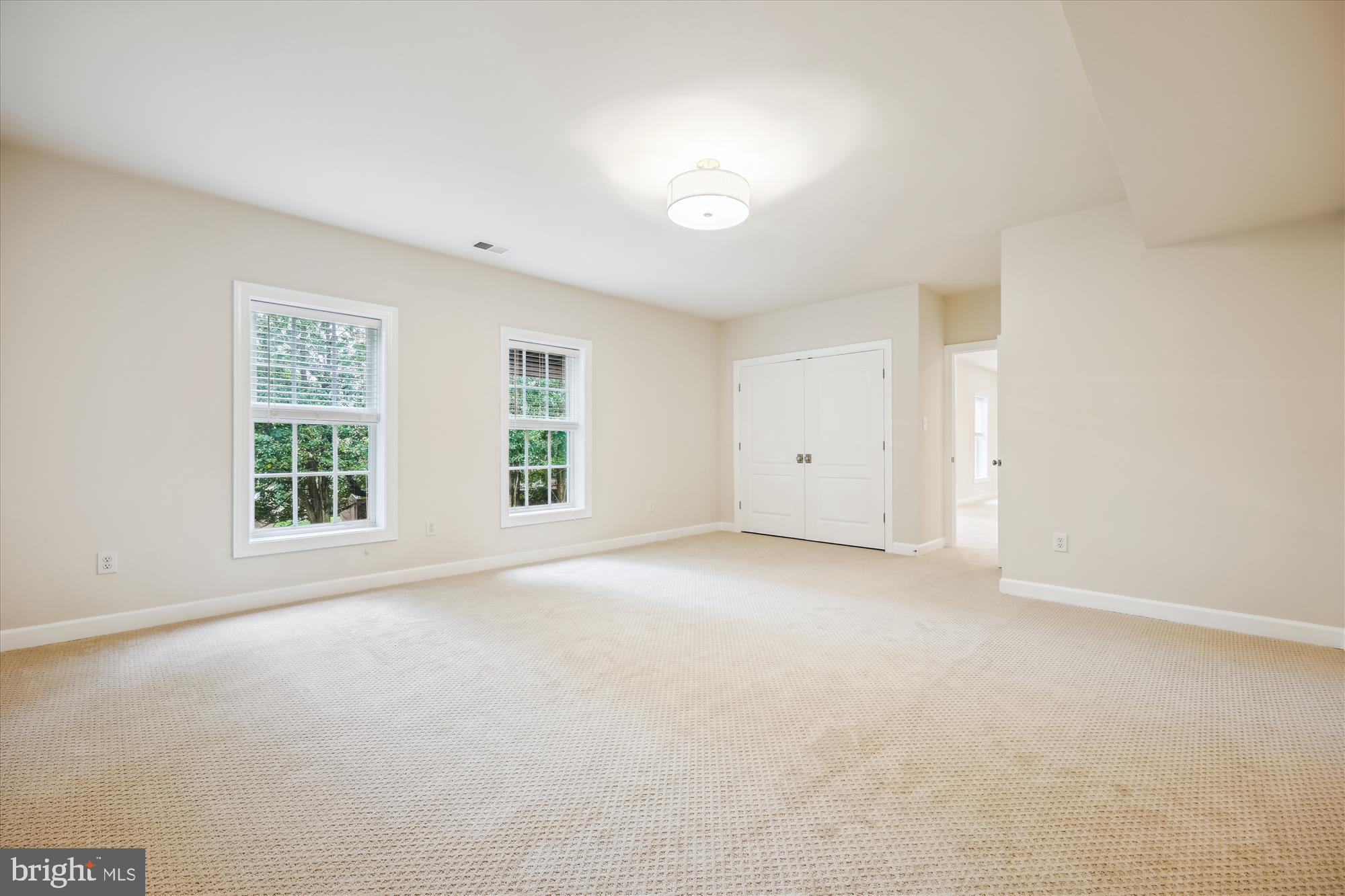 ROSE HILL - Residential