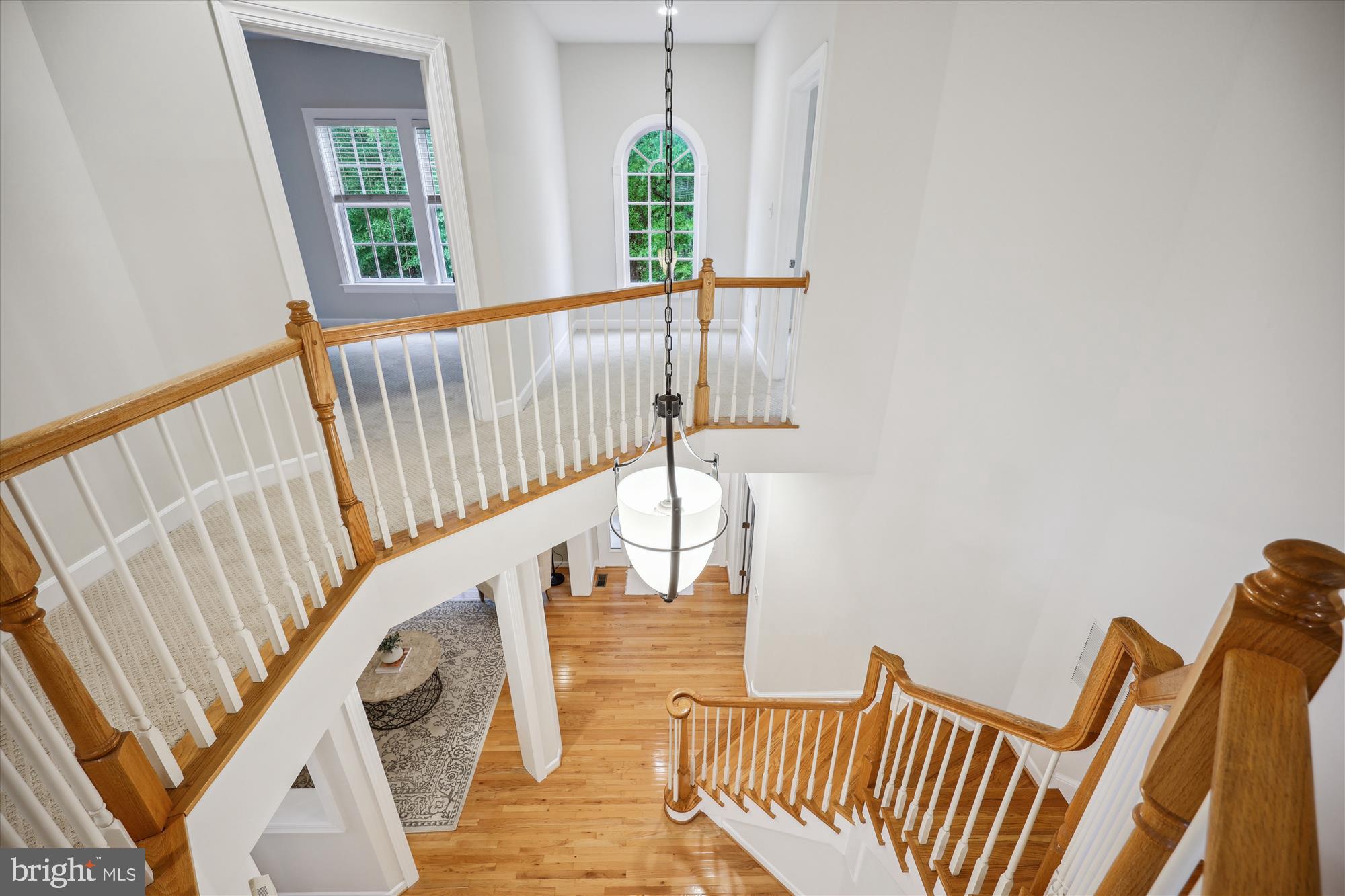 ROSE HILL - Residential