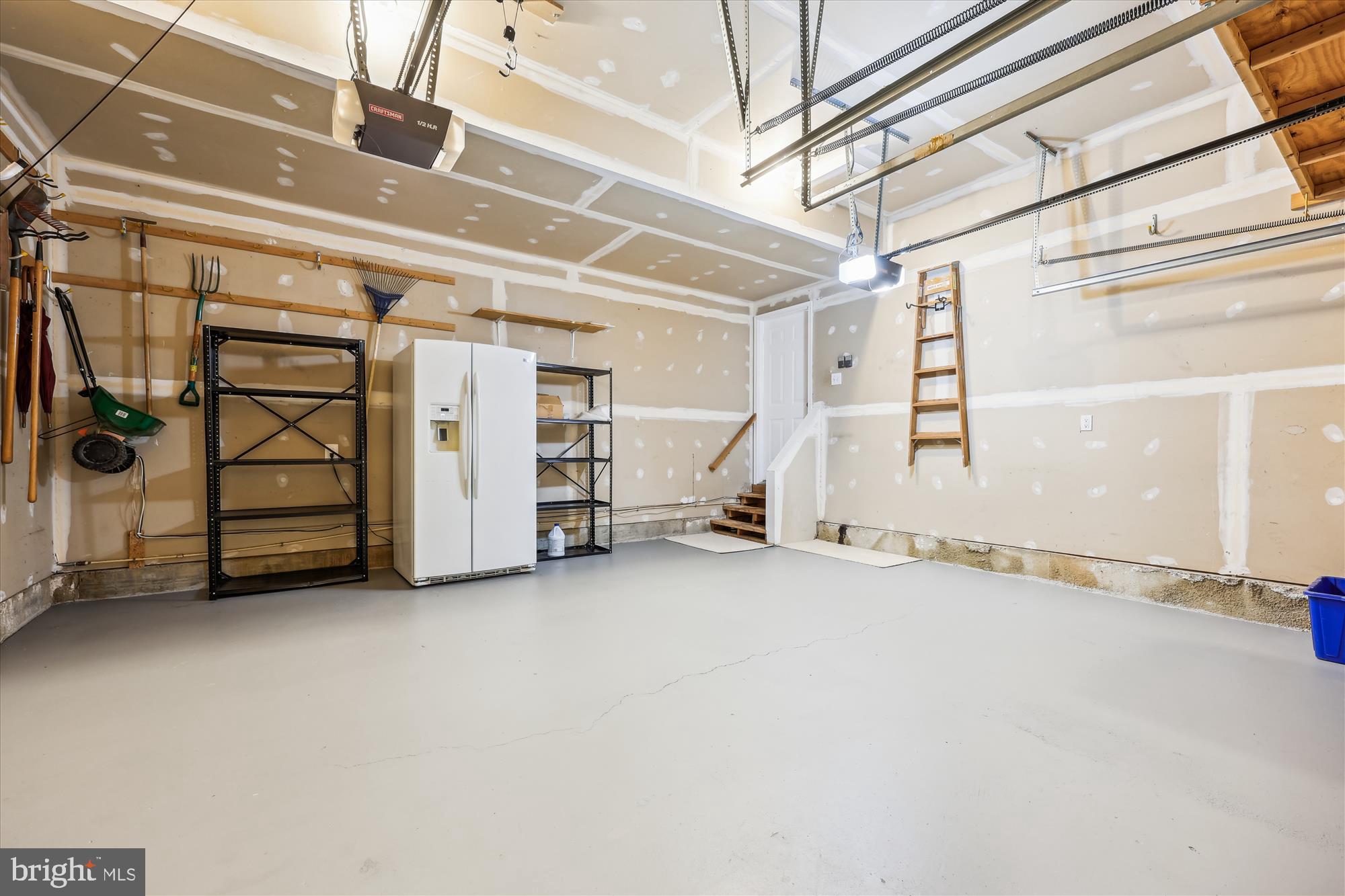 ROSE HILL - Residential