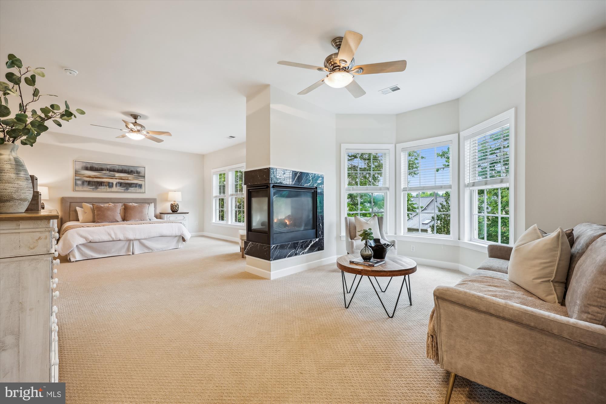 ROSE HILL - Residential