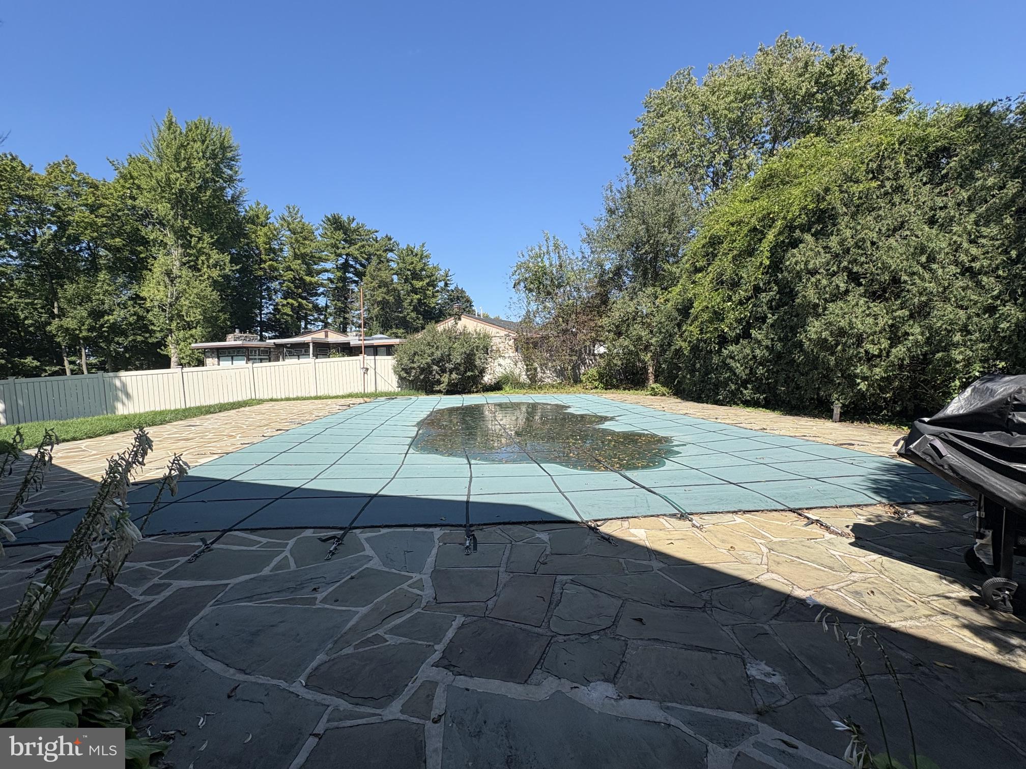 3025 RED OAK ROAD