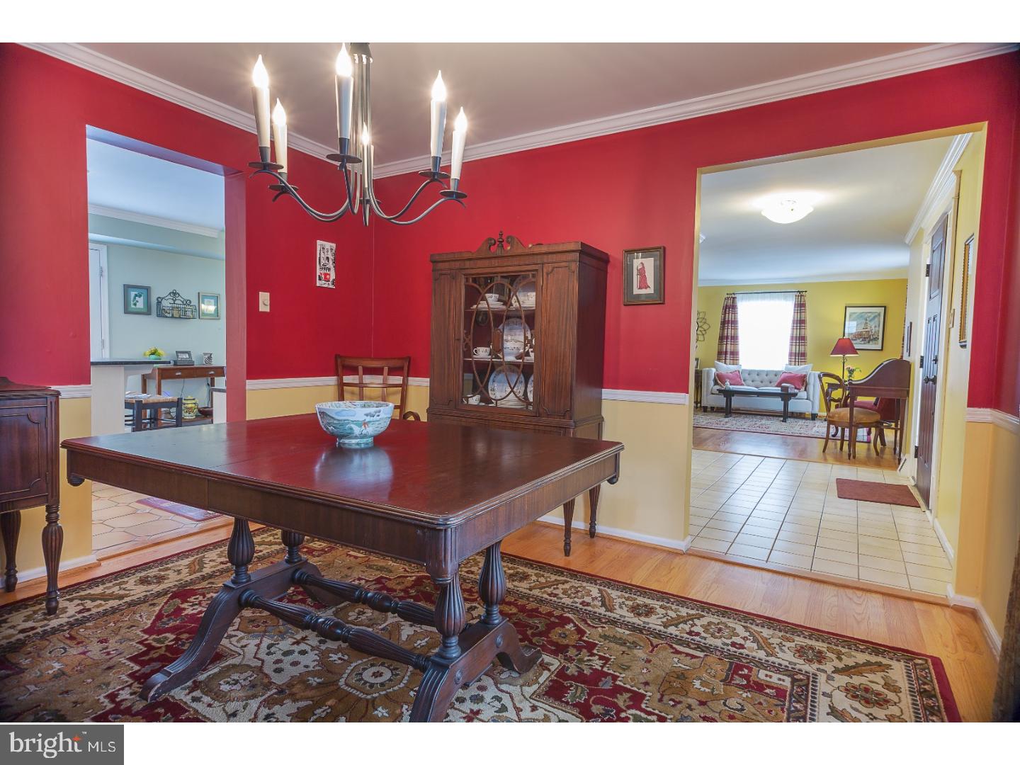 SPRINGFIELD - Residential