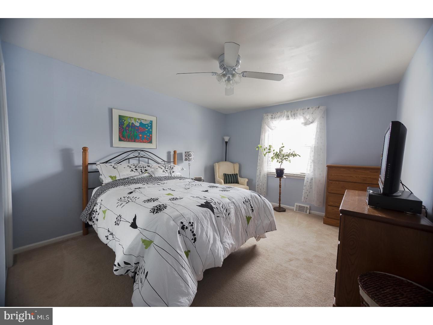 SPRINGFIELD - Residential