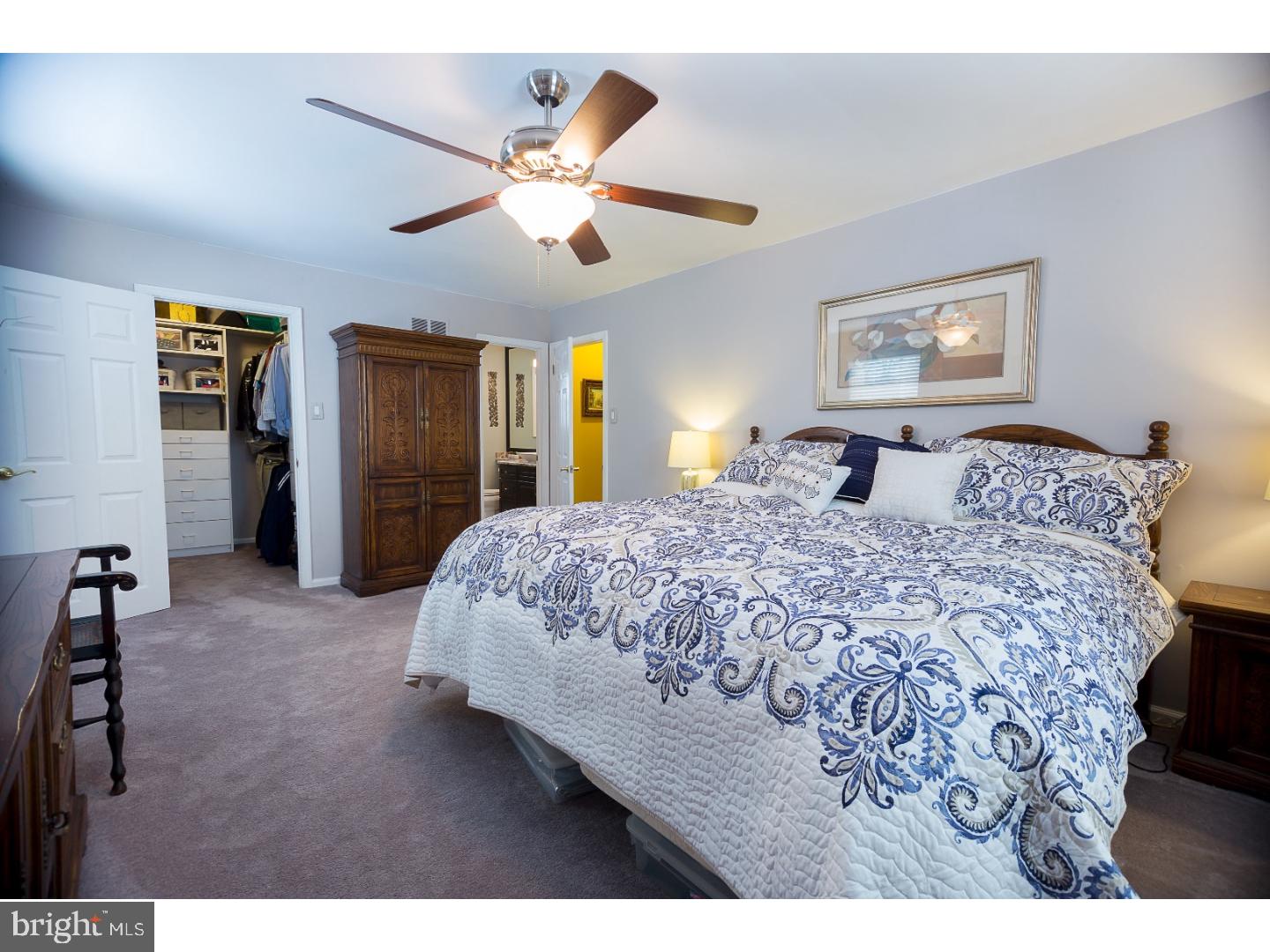 SPRINGFIELD - Residential