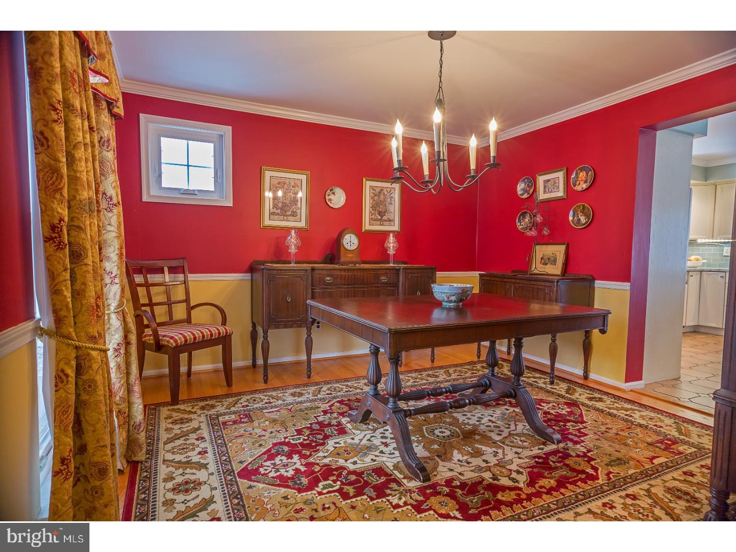 SPRINGFIELD - Residential