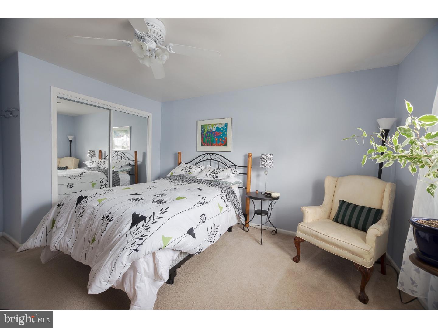 SPRINGFIELD - Residential