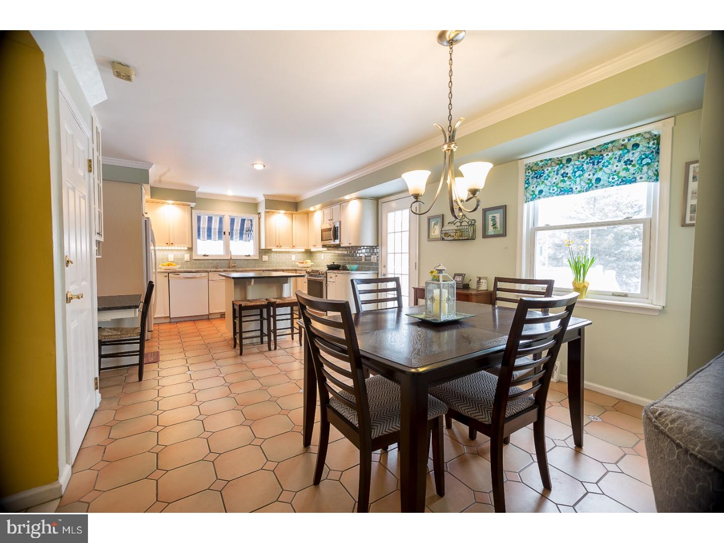 SPRINGFIELD - Residential