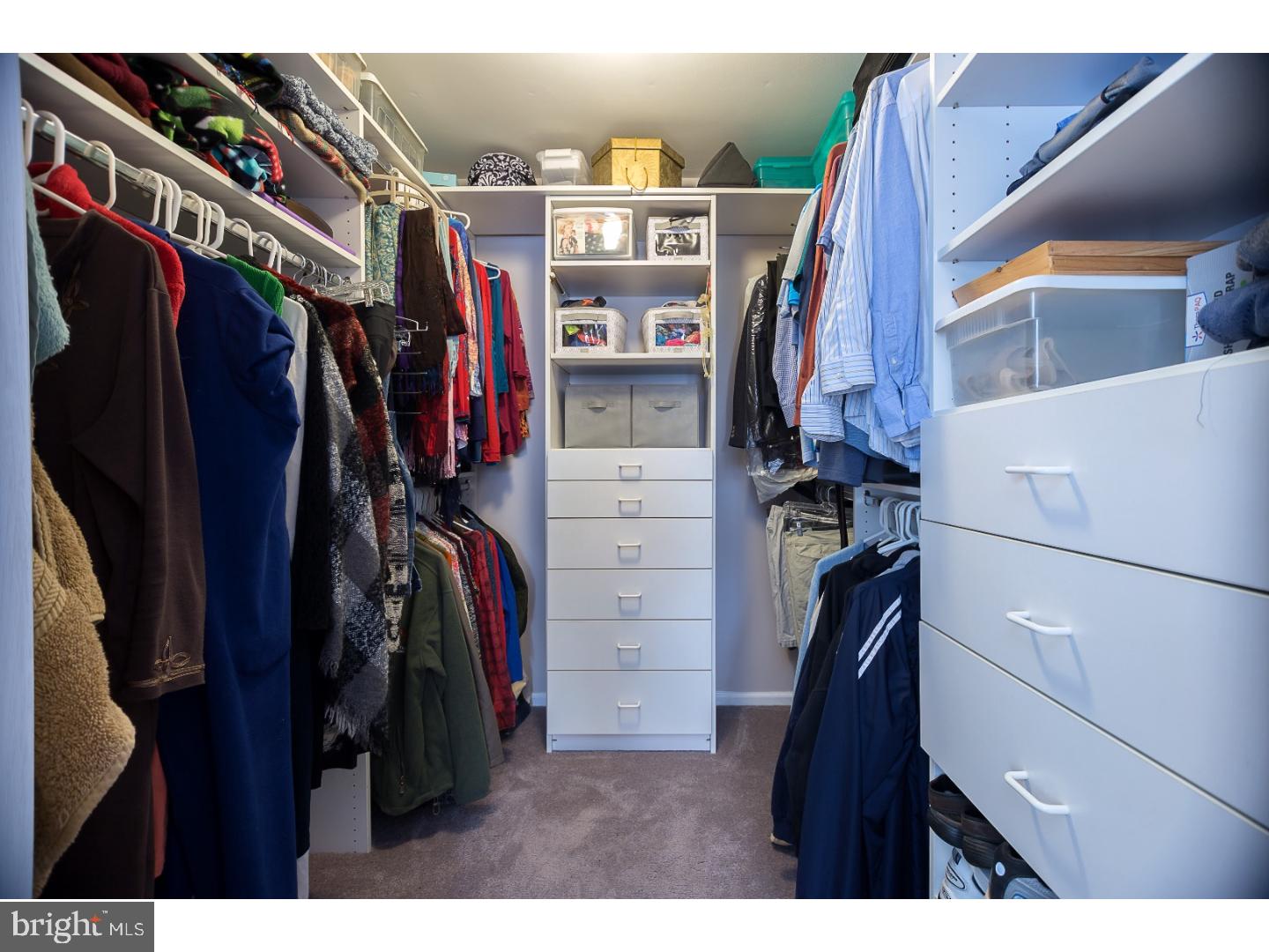 SPRINGFIELD - Residential