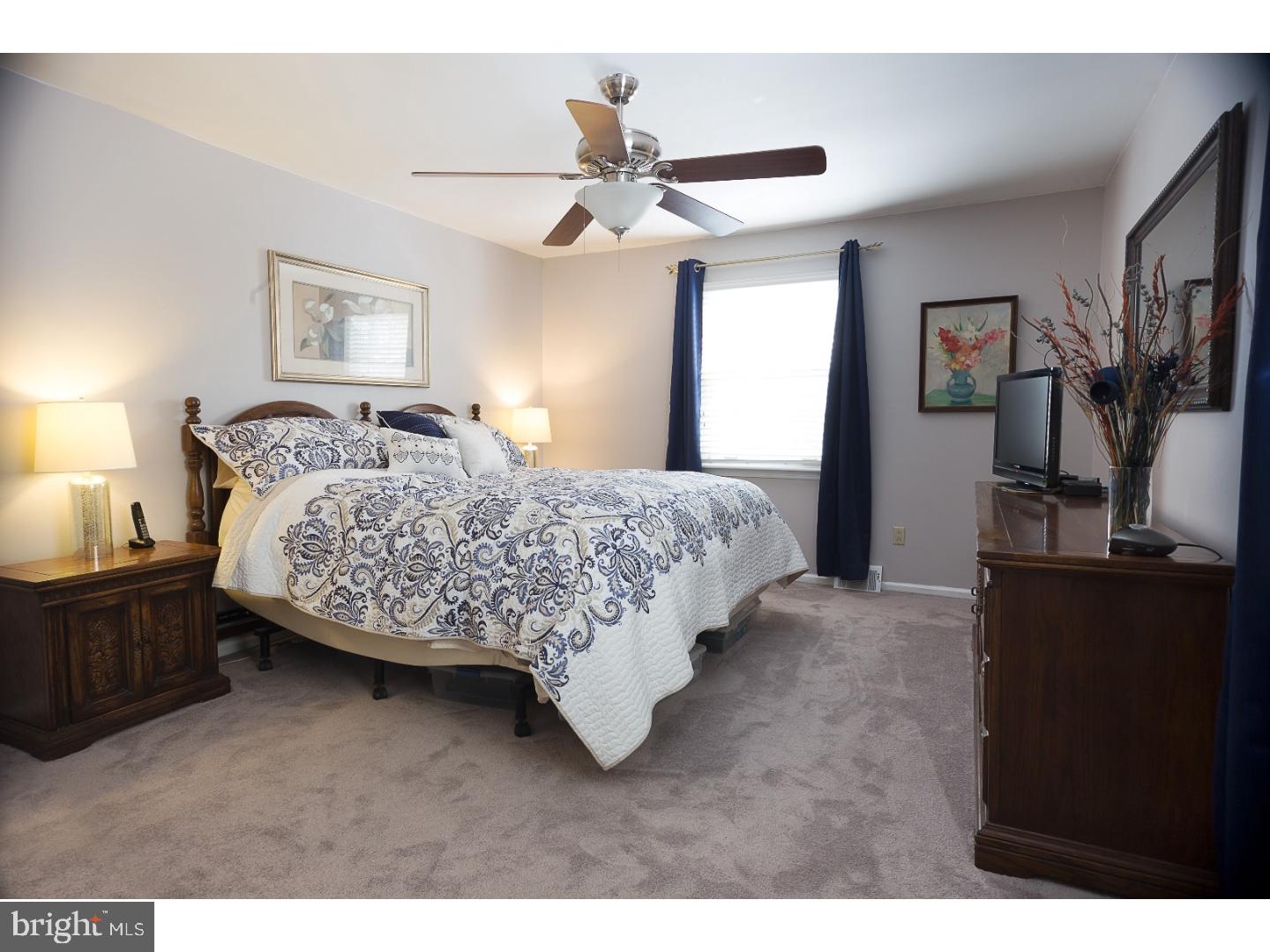 SPRINGFIELD - Residential