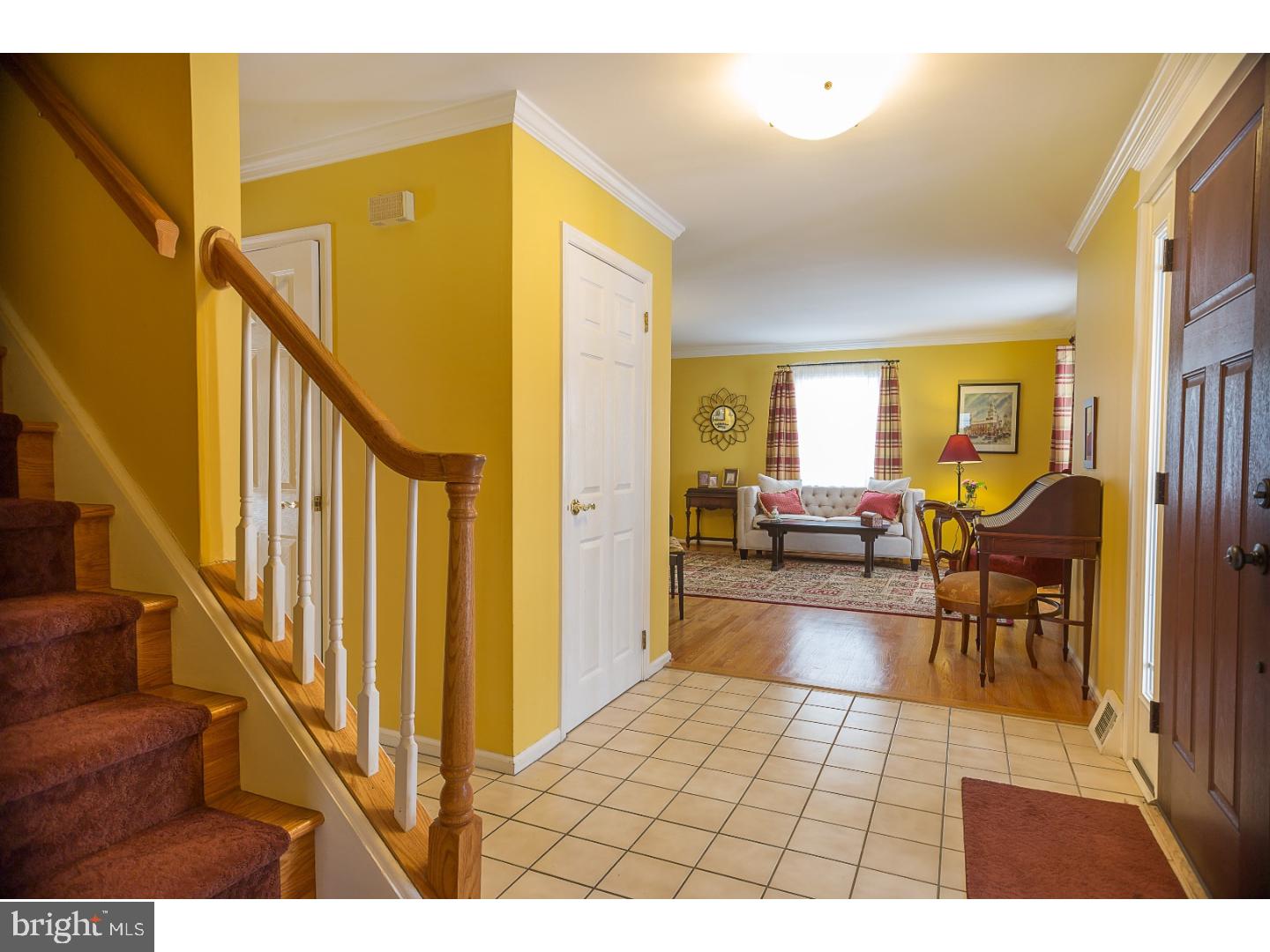 SPRINGFIELD - Residential