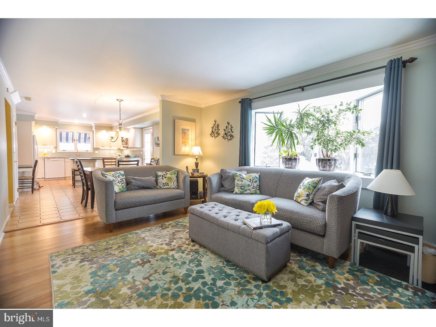 SPRINGFIELD - Residential