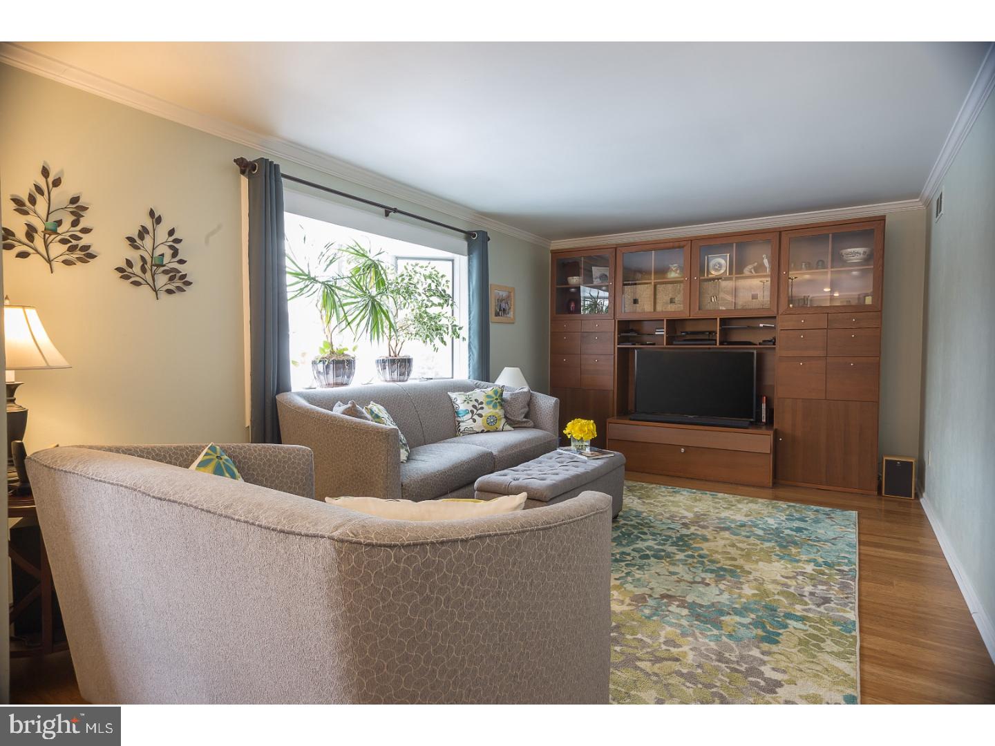 SPRINGFIELD - Residential