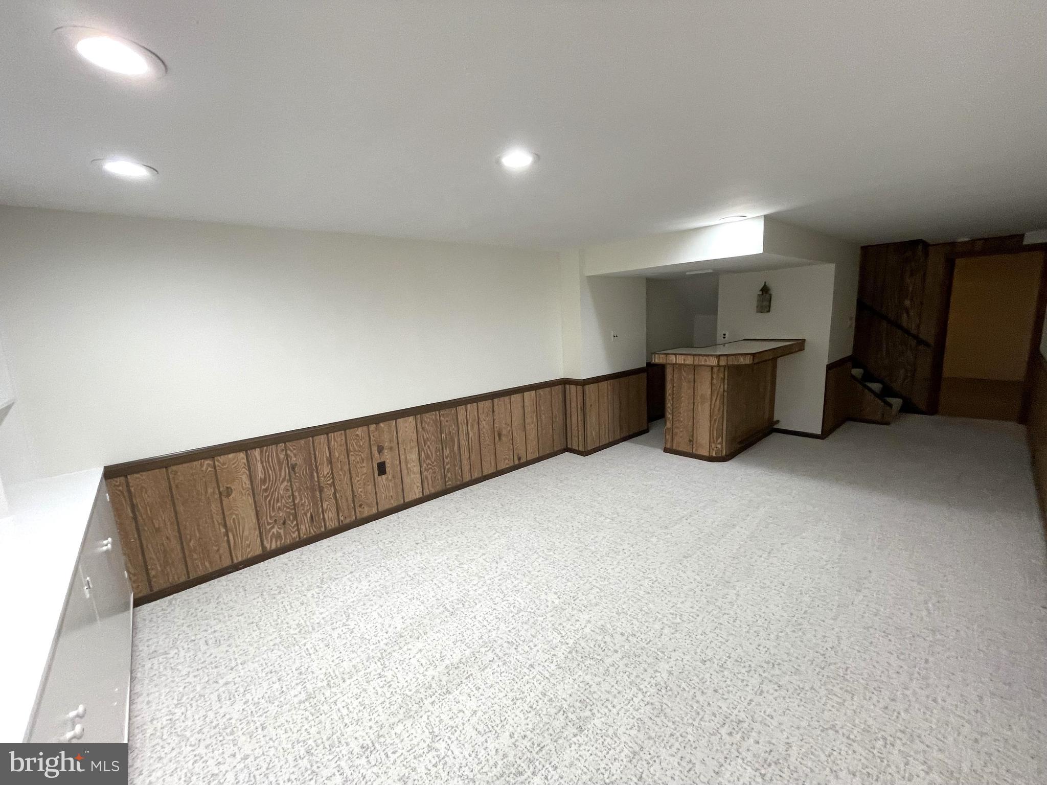 ORANGE HUNT ESTATES - Residential Lease