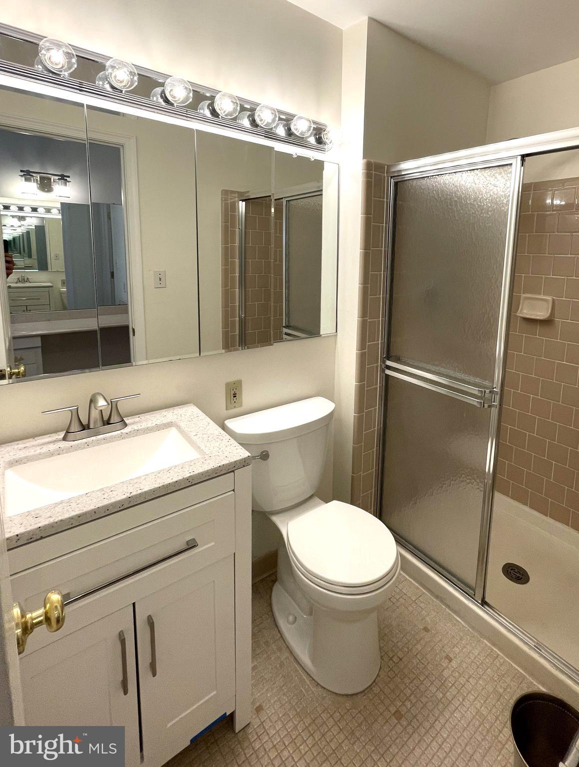 ORANGE HUNT ESTATES - Residential Lease