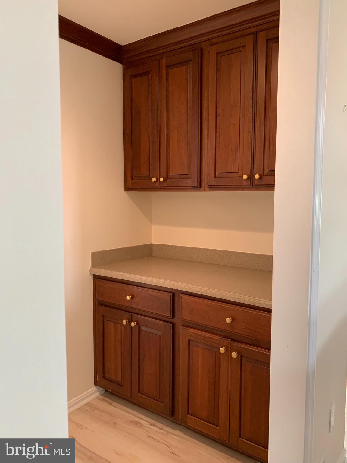 ORANGE HUNT ESTATES - Residential Lease