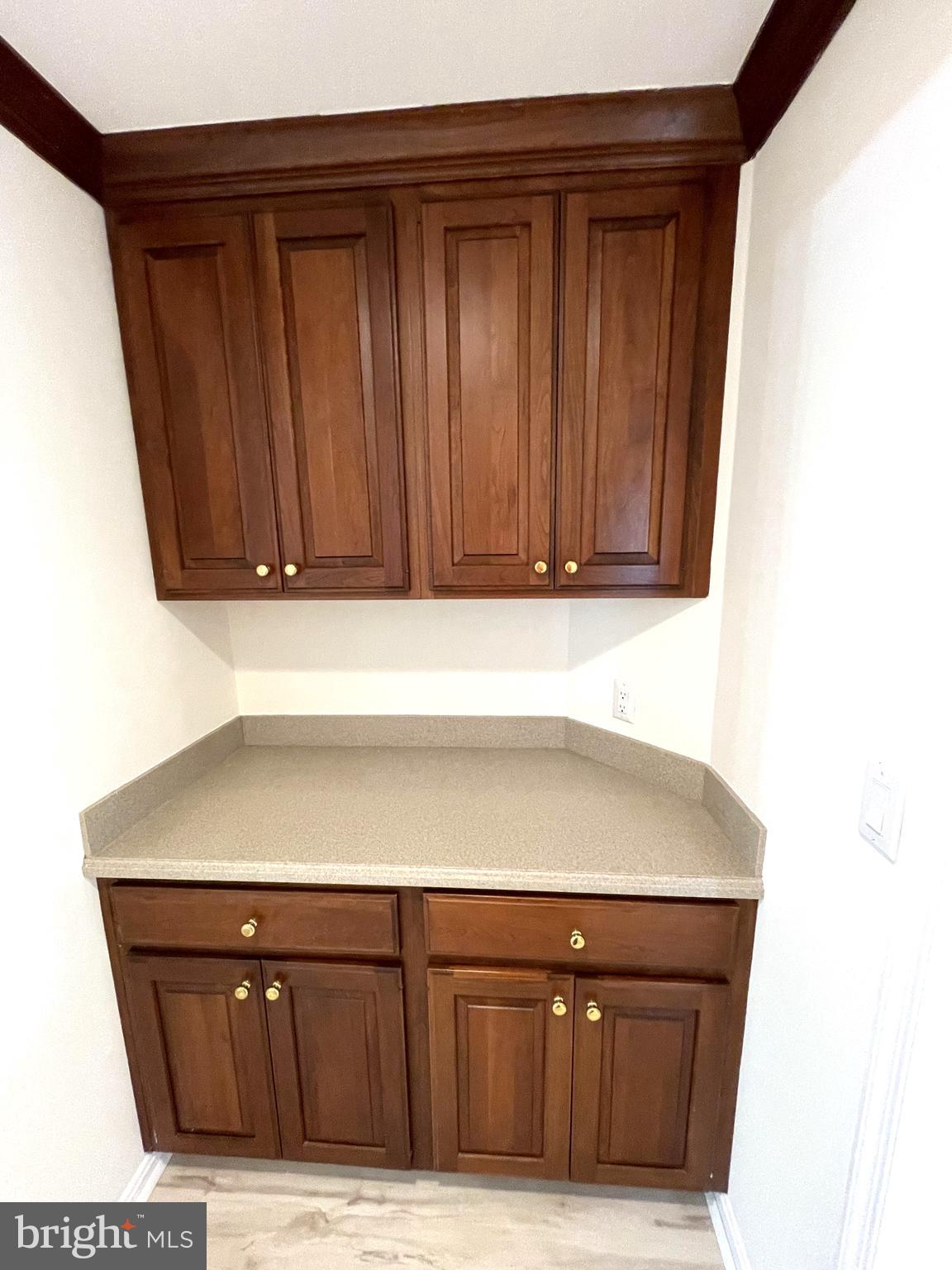 ORANGE HUNT ESTATES - Residential Lease