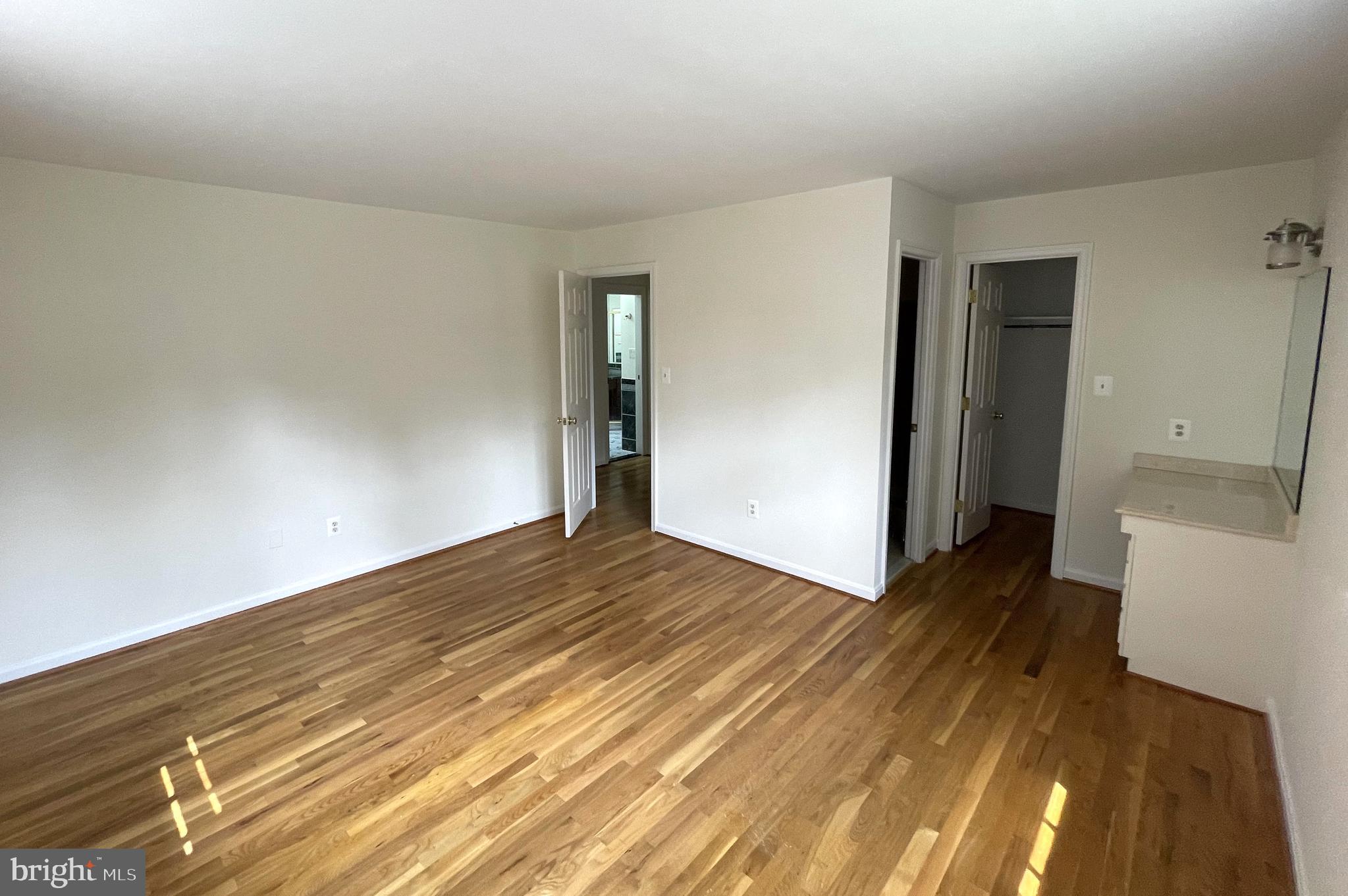 ORANGE HUNT ESTATES - Residential Lease