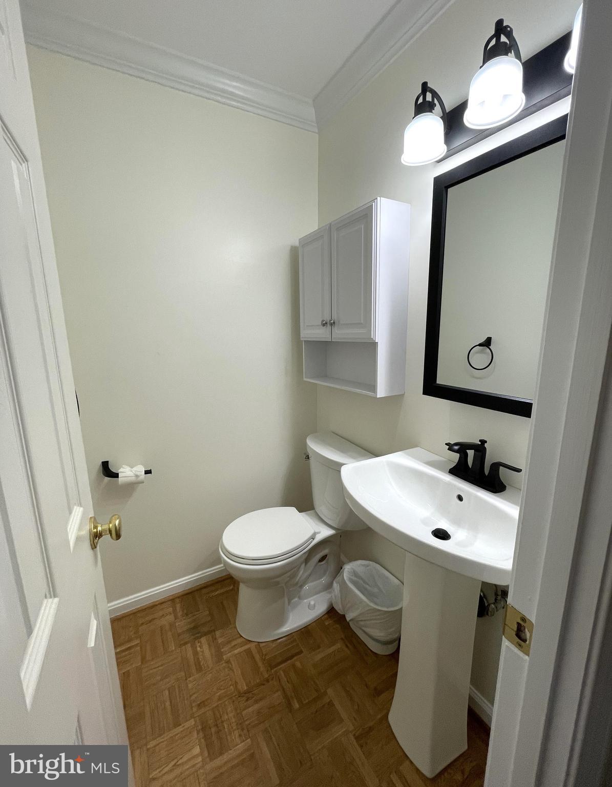 ORANGE HUNT ESTATES - Residential Lease