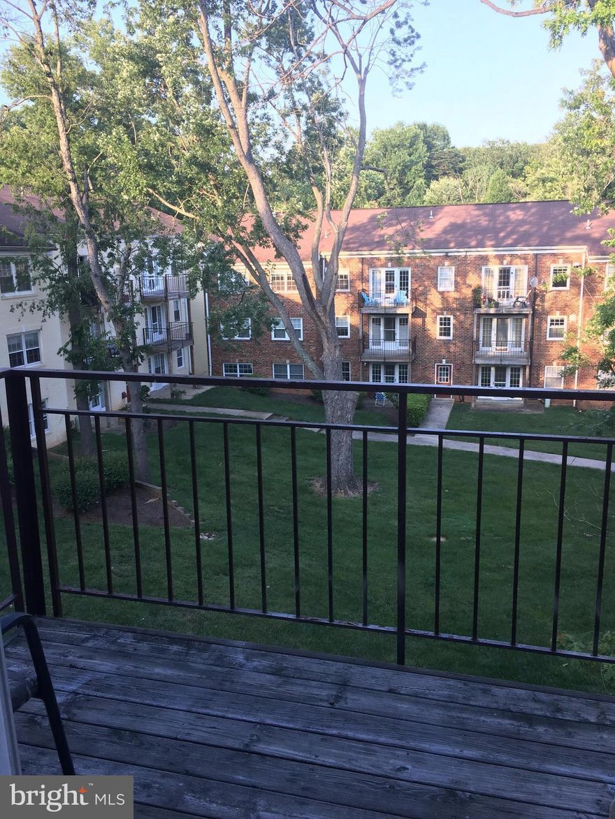 Excellent location, sold as it is