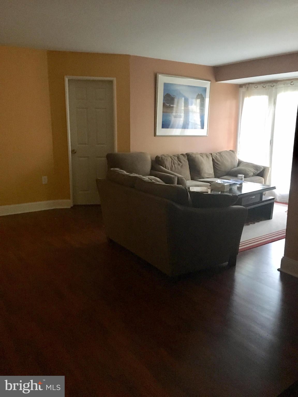 FOXCROFT COLONY - Residential