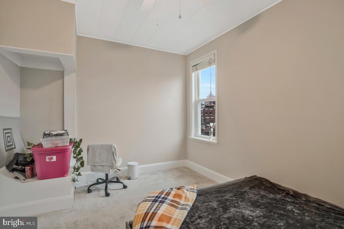 BREWERS HILL - Residential