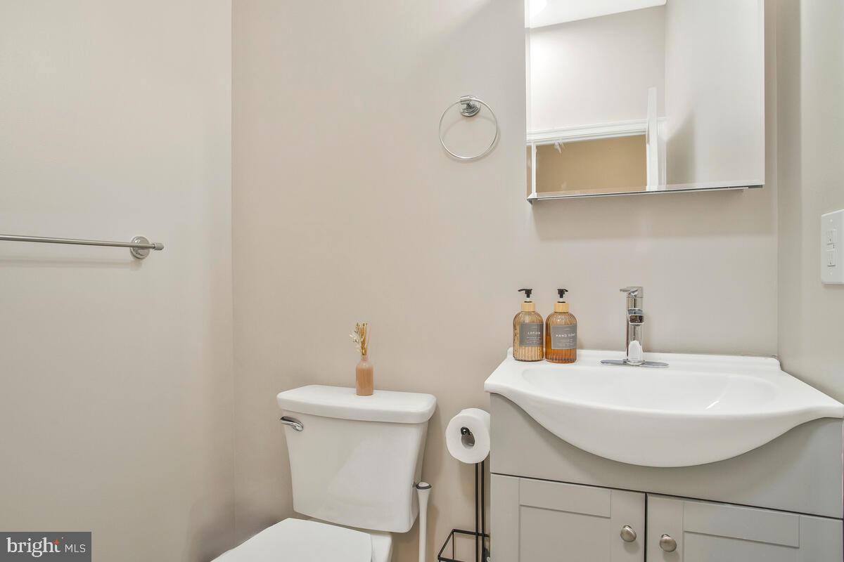 BREWERS HILL - Residential