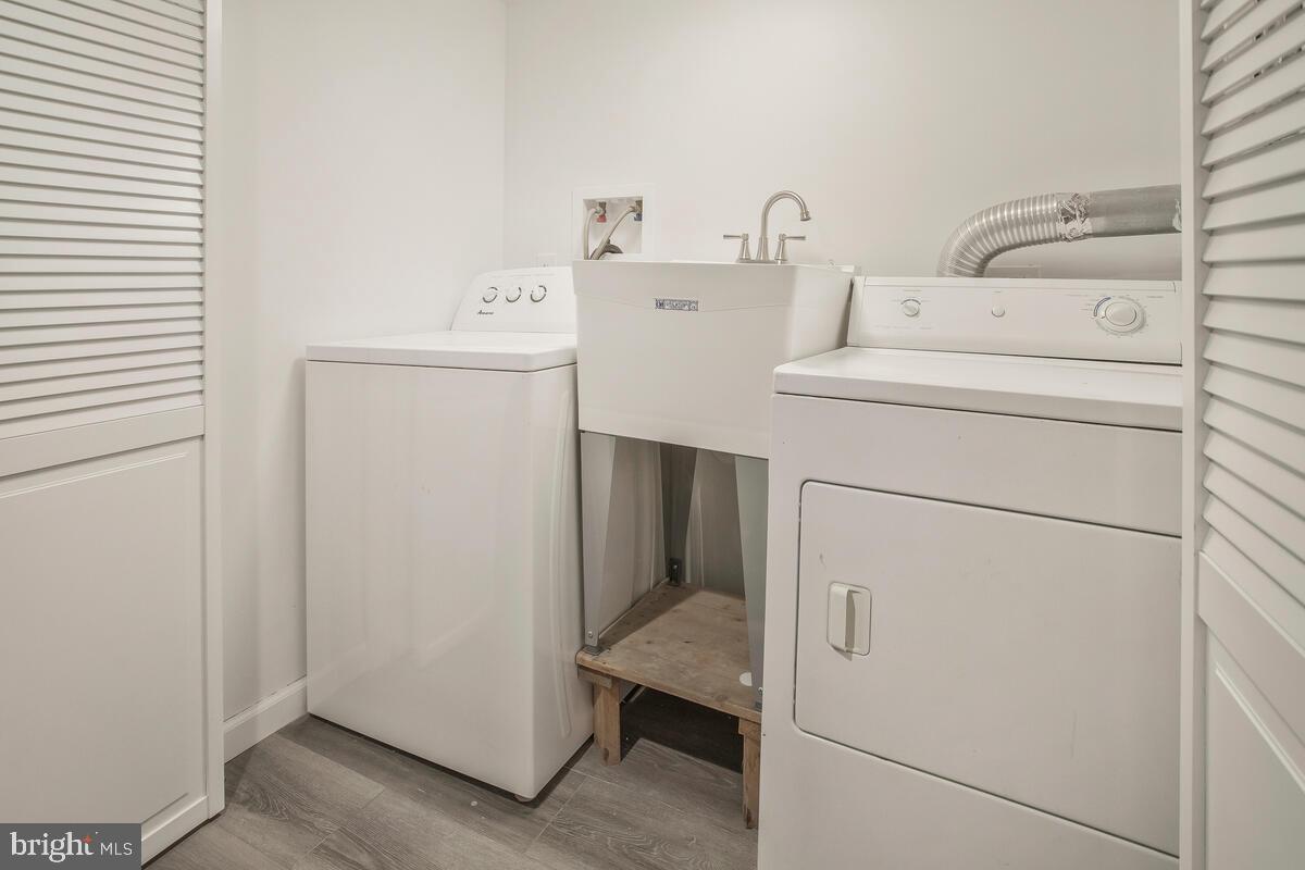 BREWERS HILL - Residential