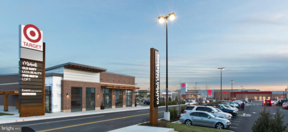 BREWERS HILL - Residential