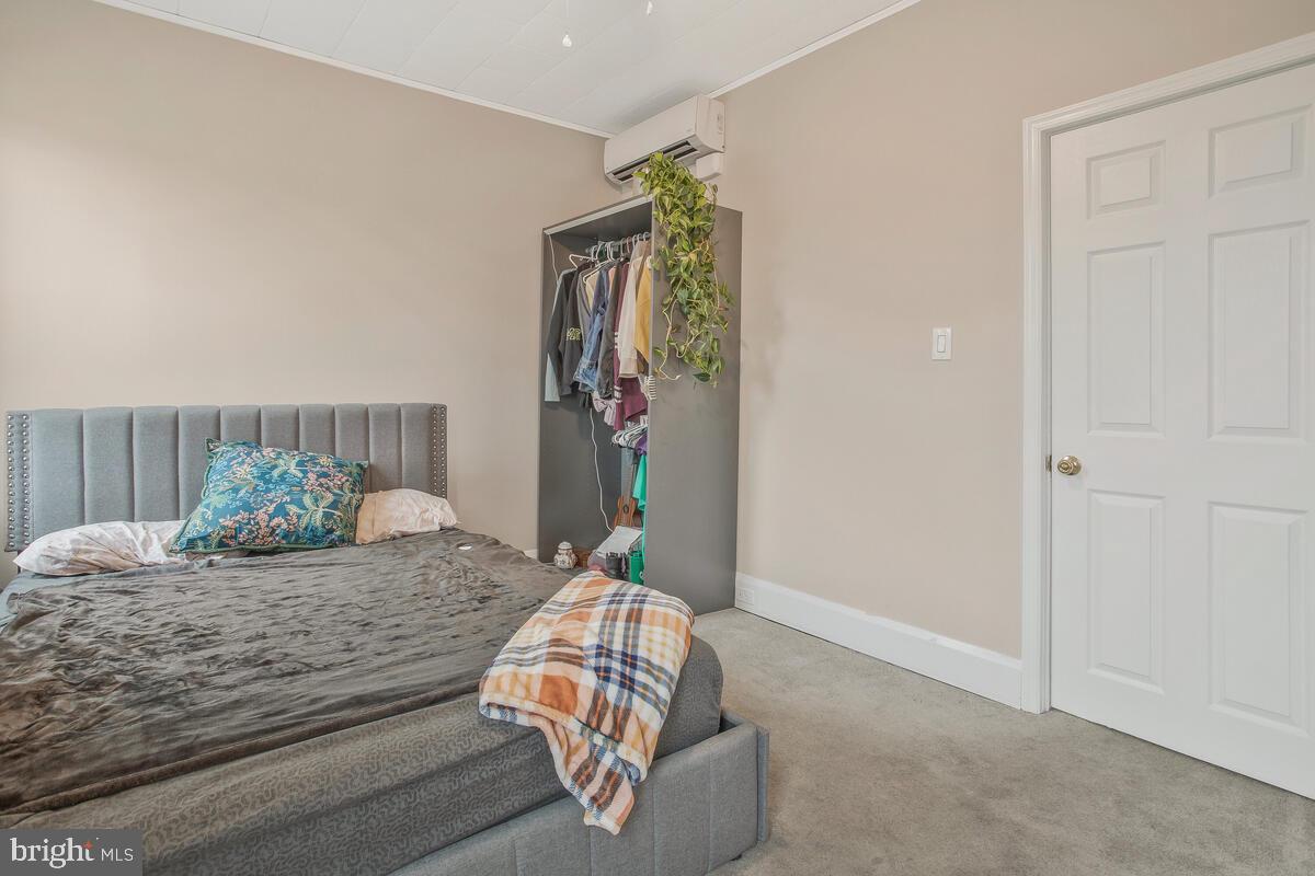 BREWERS HILL - Residential