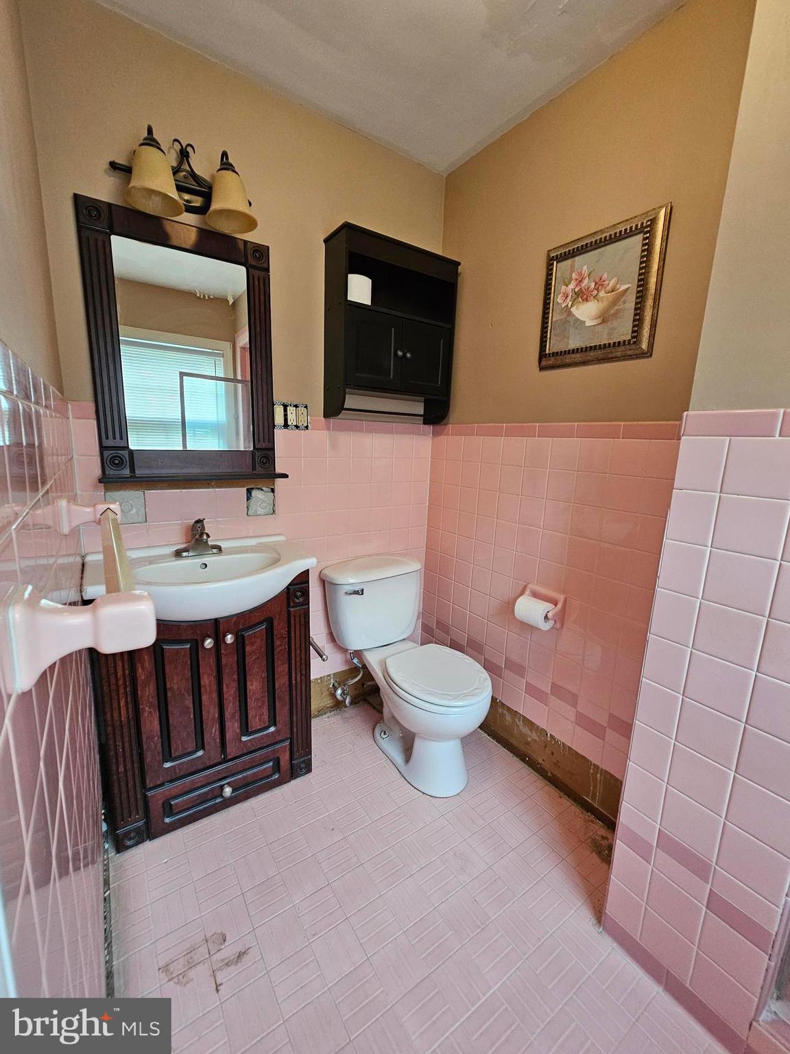 GLENDALE GARDENS - Residential