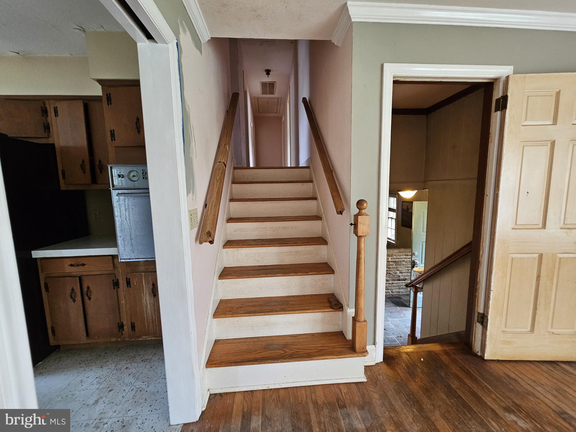 GLENDALE GARDENS - Residential