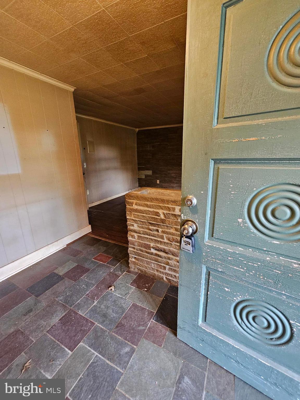 GLENDALE GARDENS - Residential