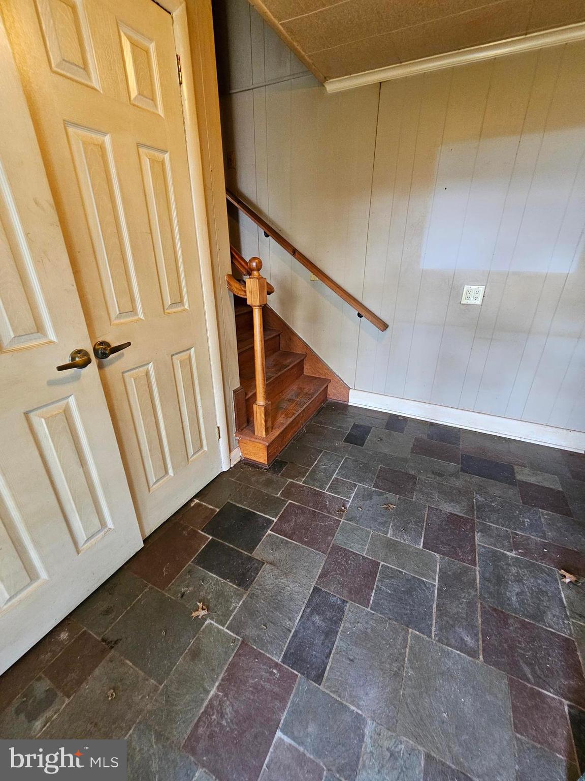 GLENDALE GARDENS - Residential