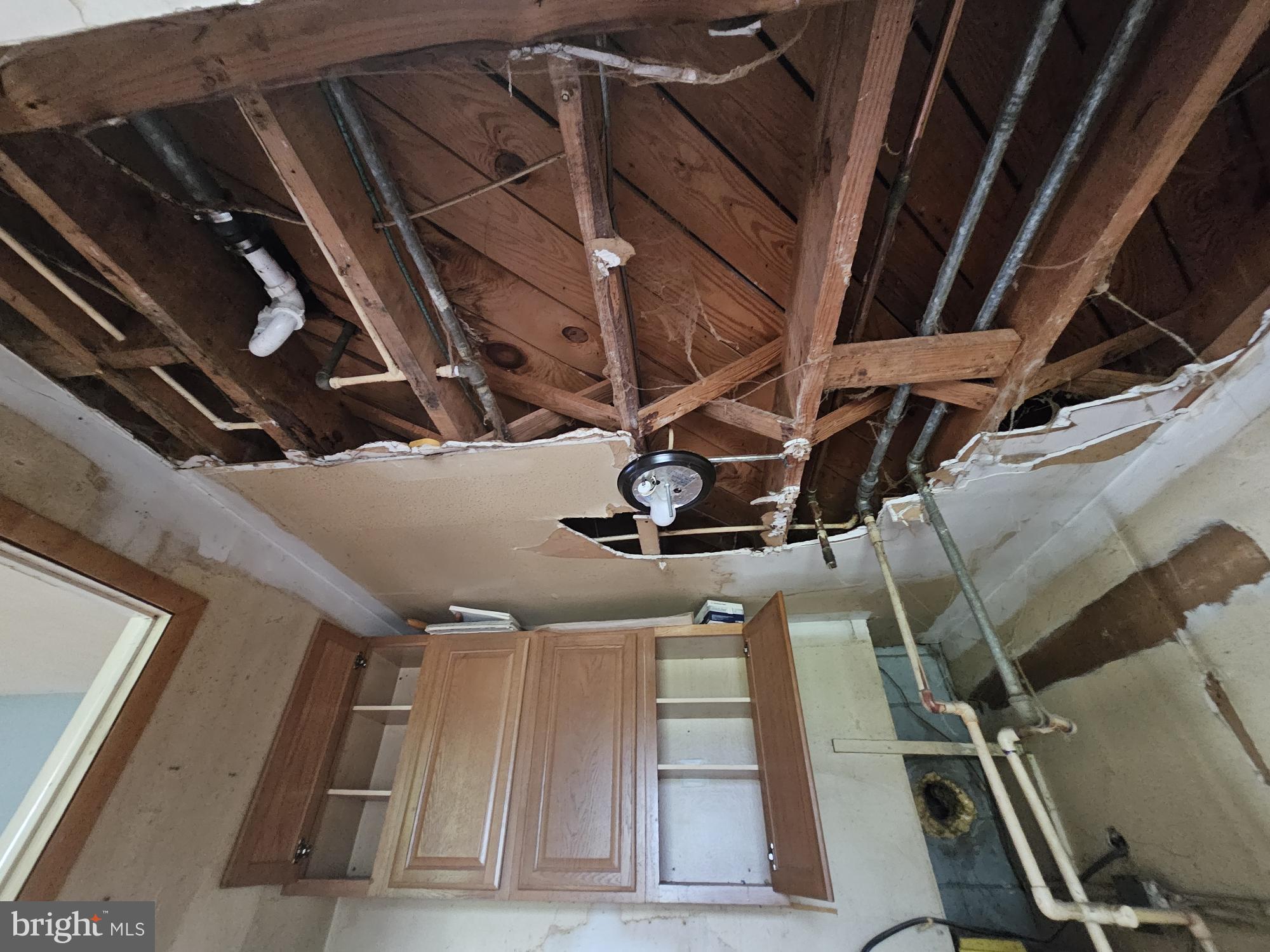 GLENDALE GARDENS - Residential