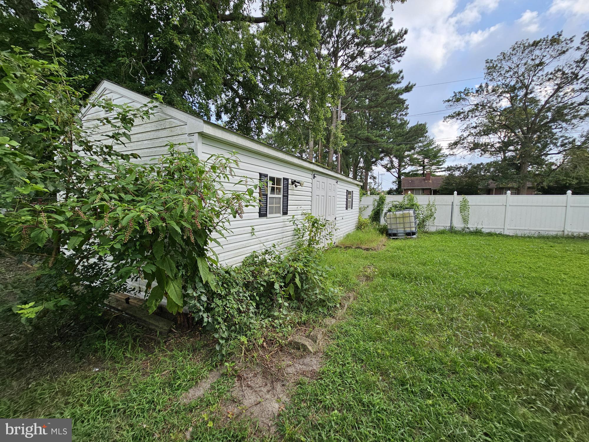 GLENDALE GARDENS - Residential