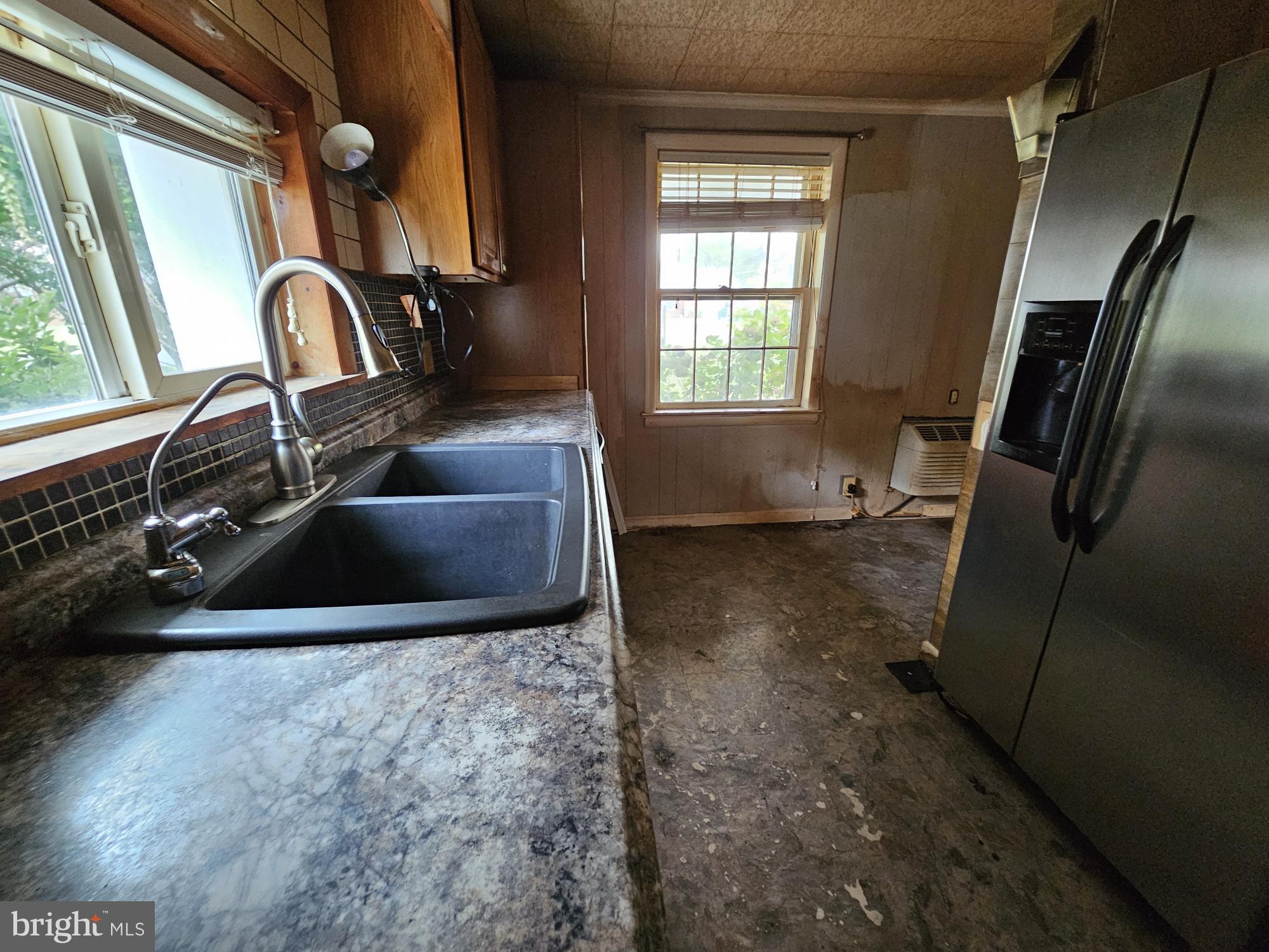 GLENDALE GARDENS - Residential