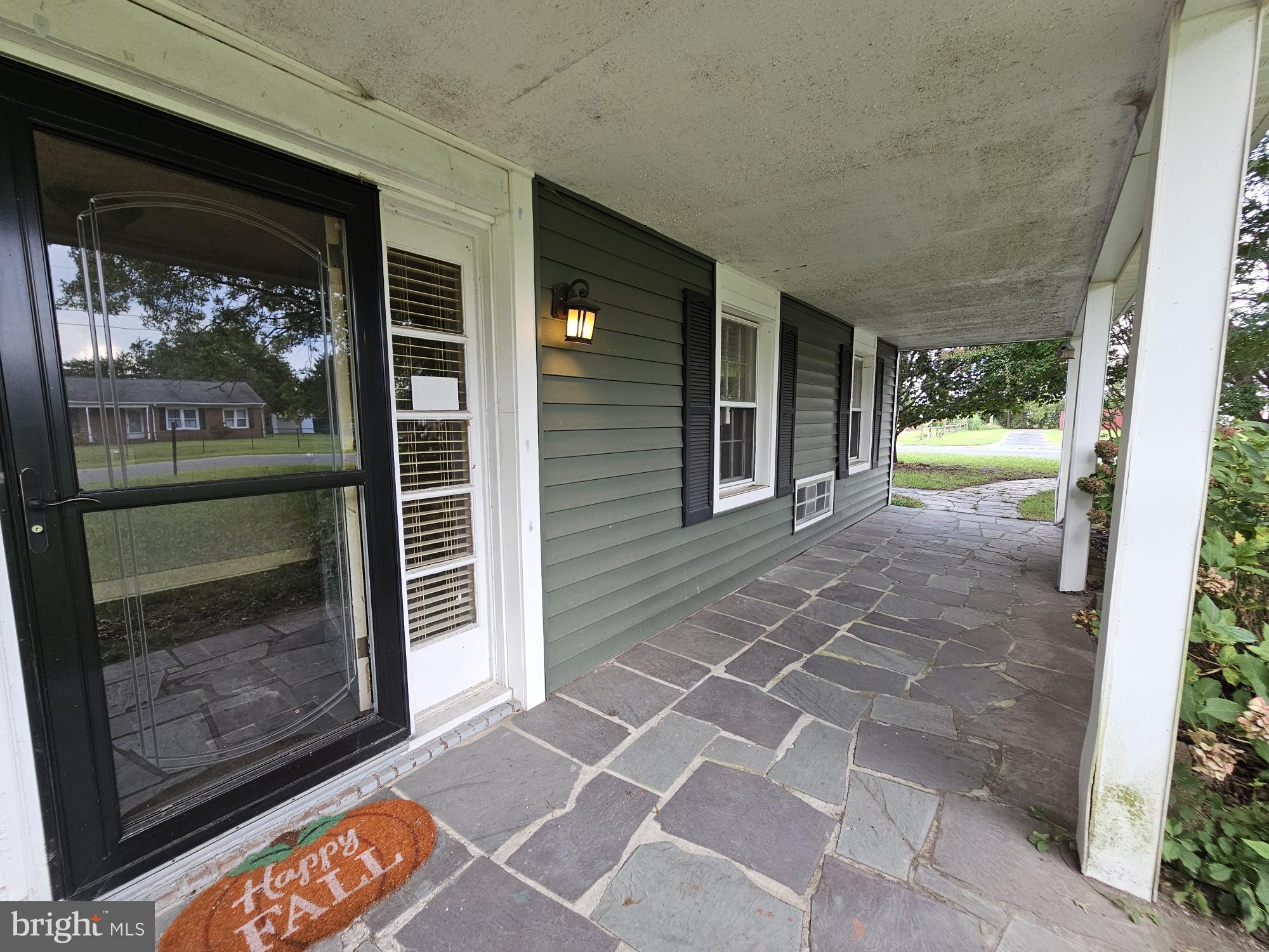 GLENDALE GARDENS - Residential