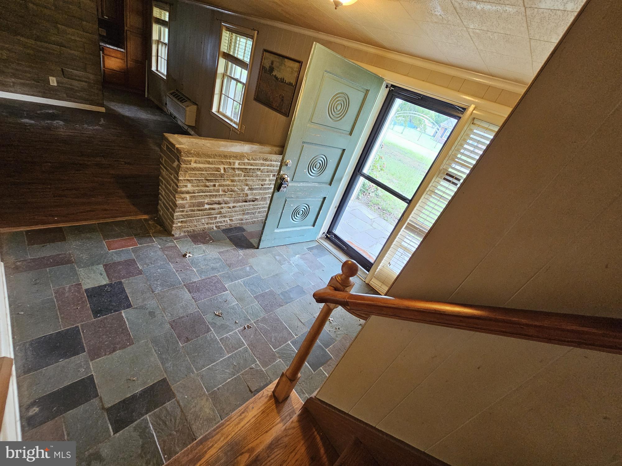 GLENDALE GARDENS - Residential