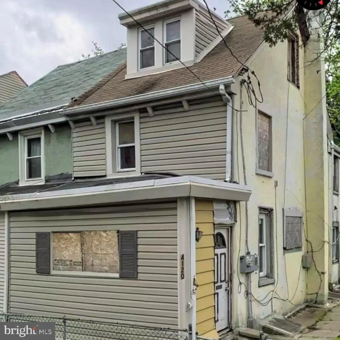 4120 Welsh Road, Philadelphia, PA, 19136