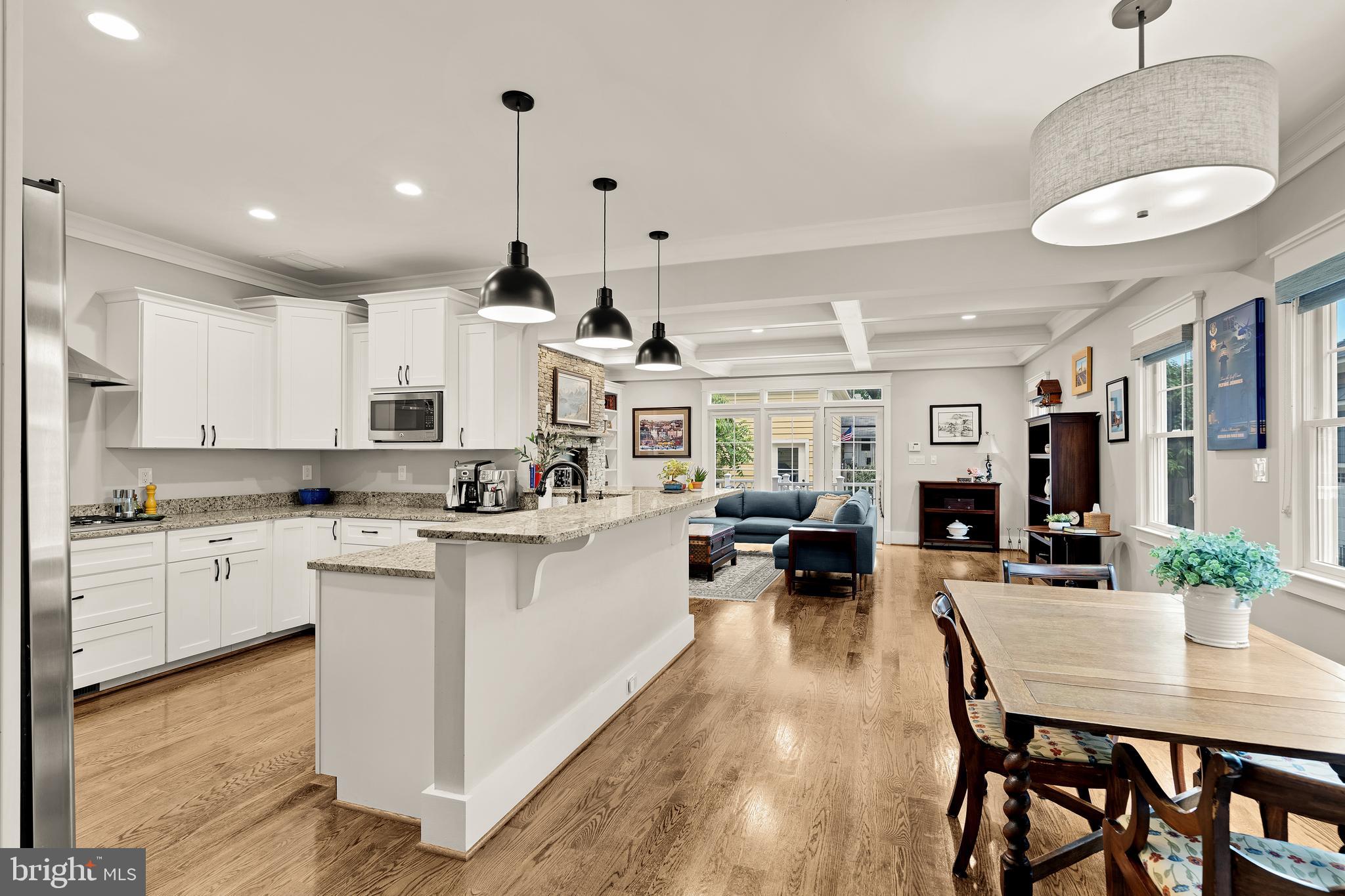 HIGHVIEW PARK - Residential