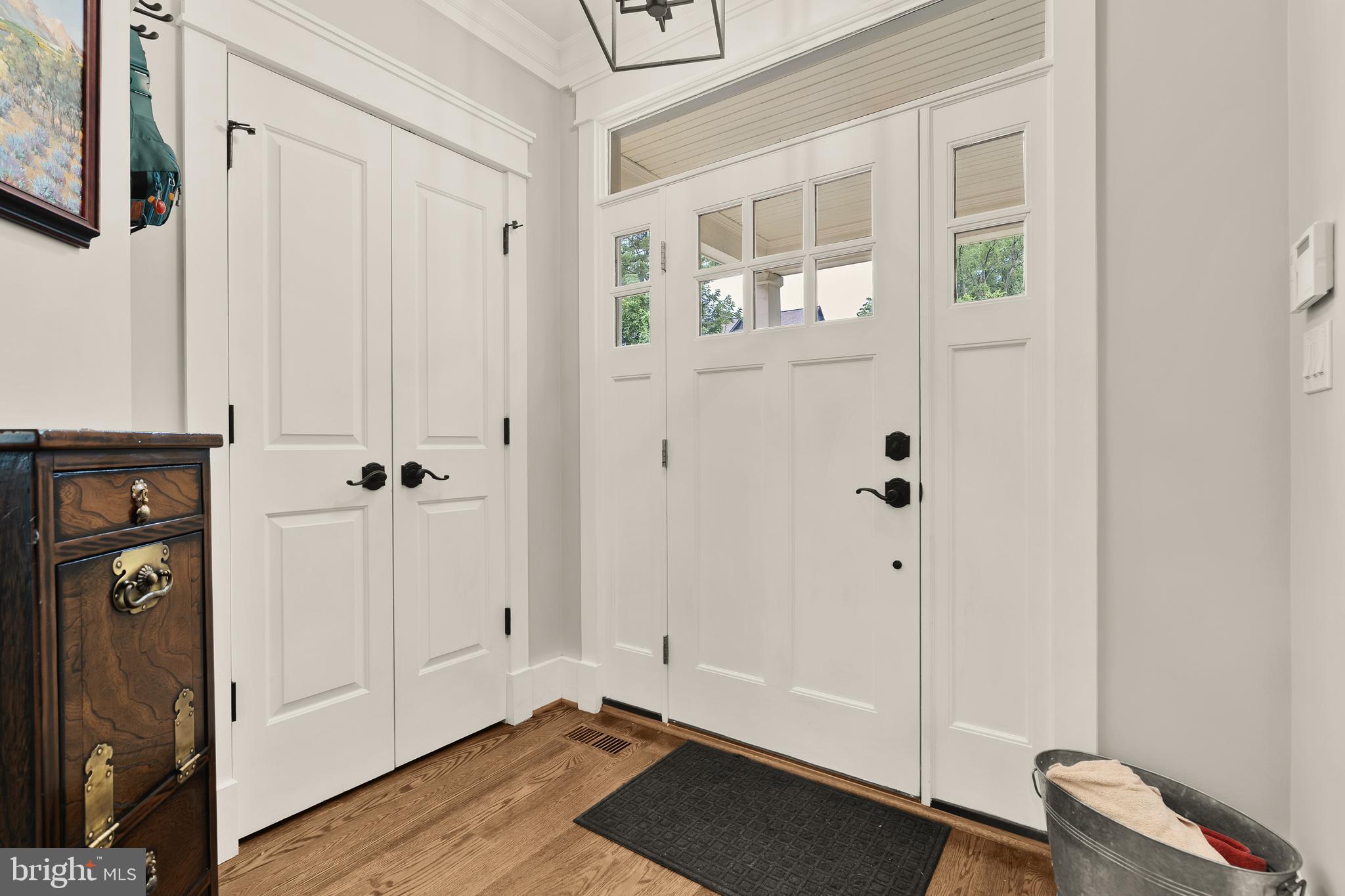 HIGHVIEW PARK - Residential