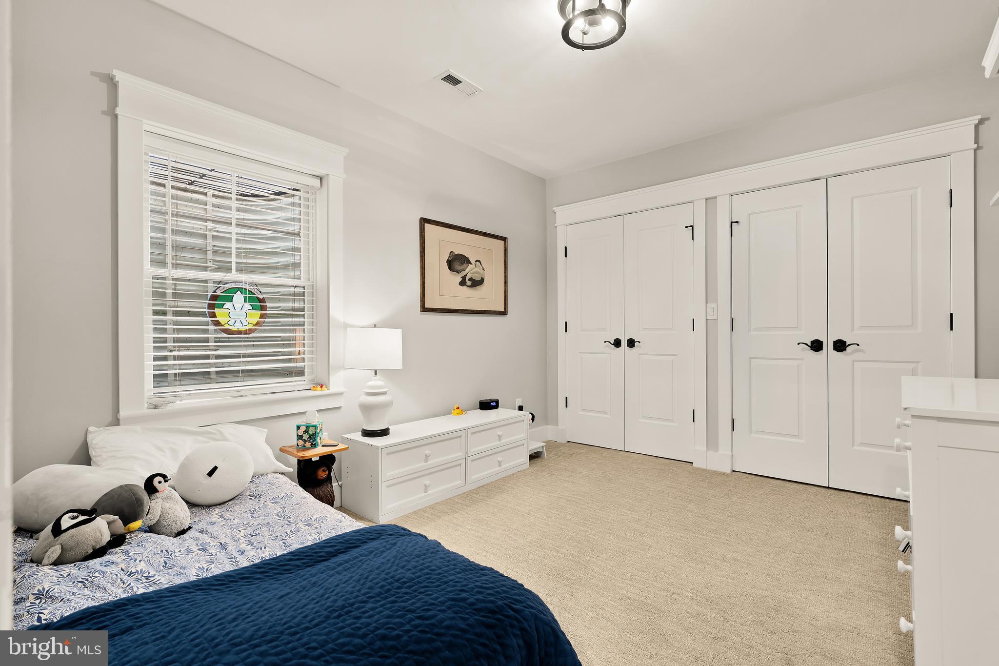 HIGHVIEW PARK - Residential