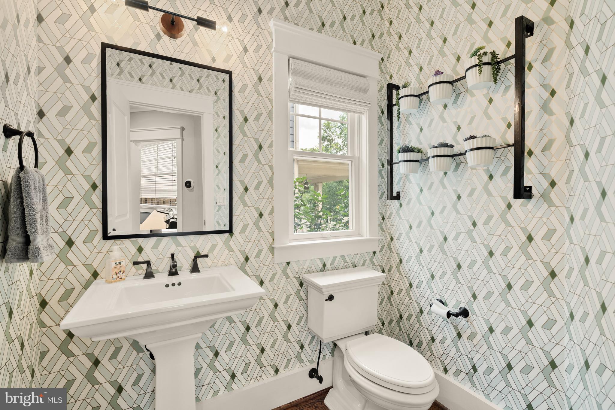 HIGHVIEW PARK - Residential