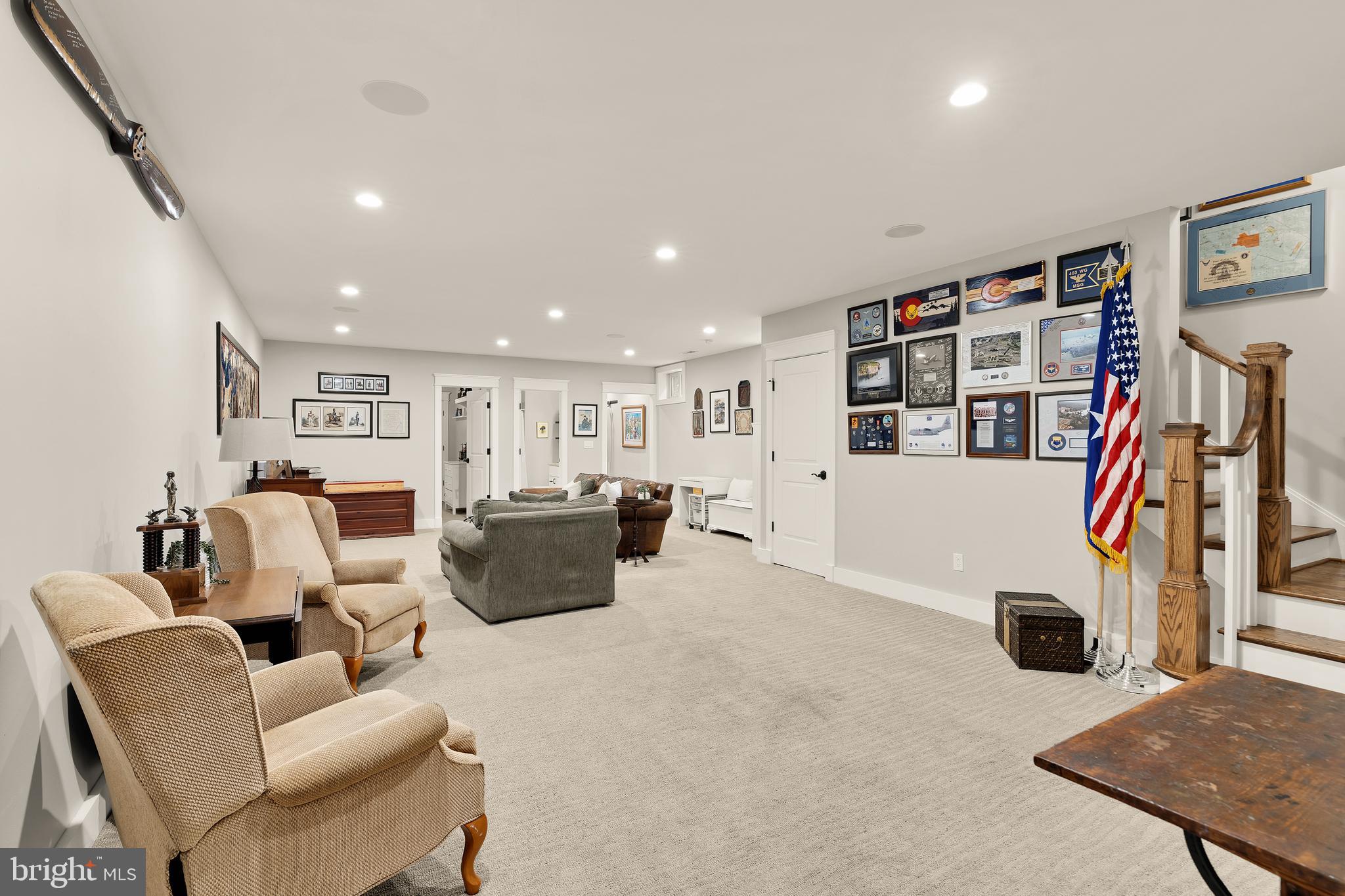 HIGHVIEW PARK - Residential