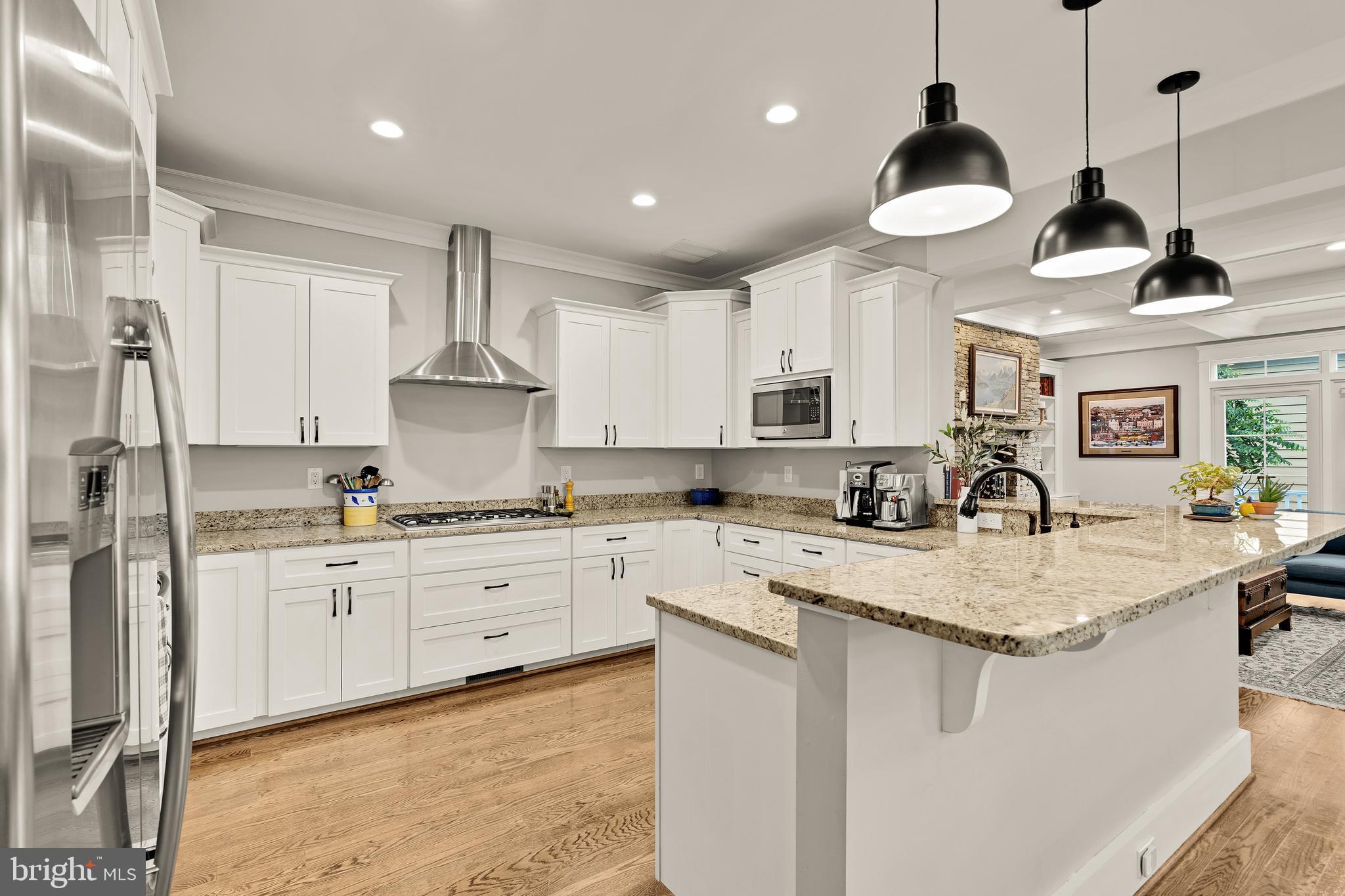 HIGHVIEW PARK - Residential