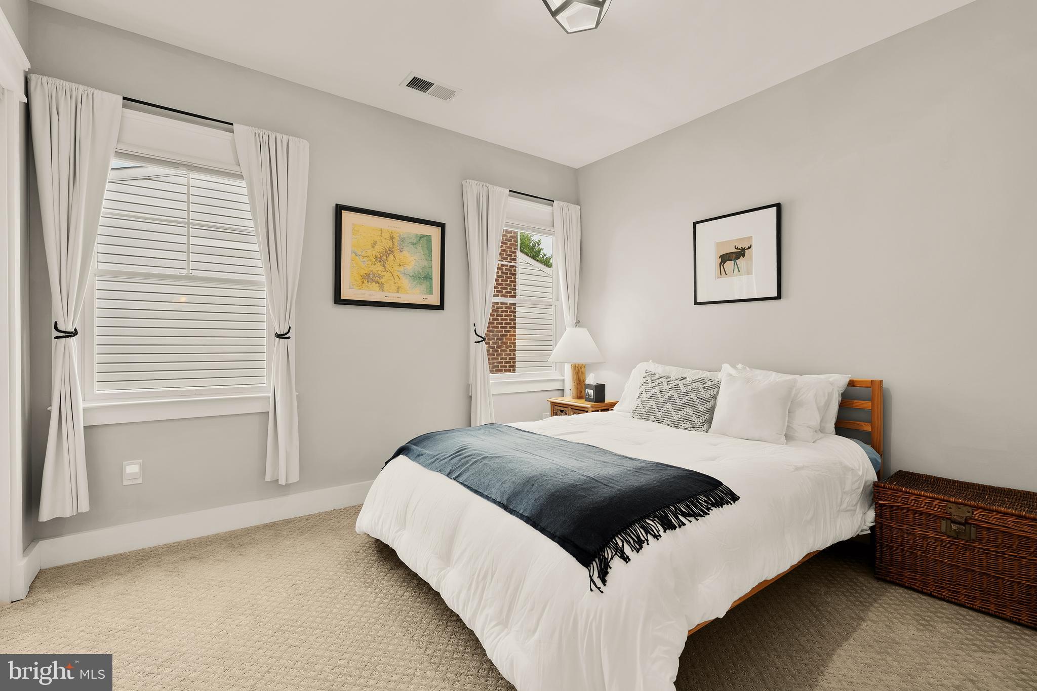 HIGHVIEW PARK - Residential