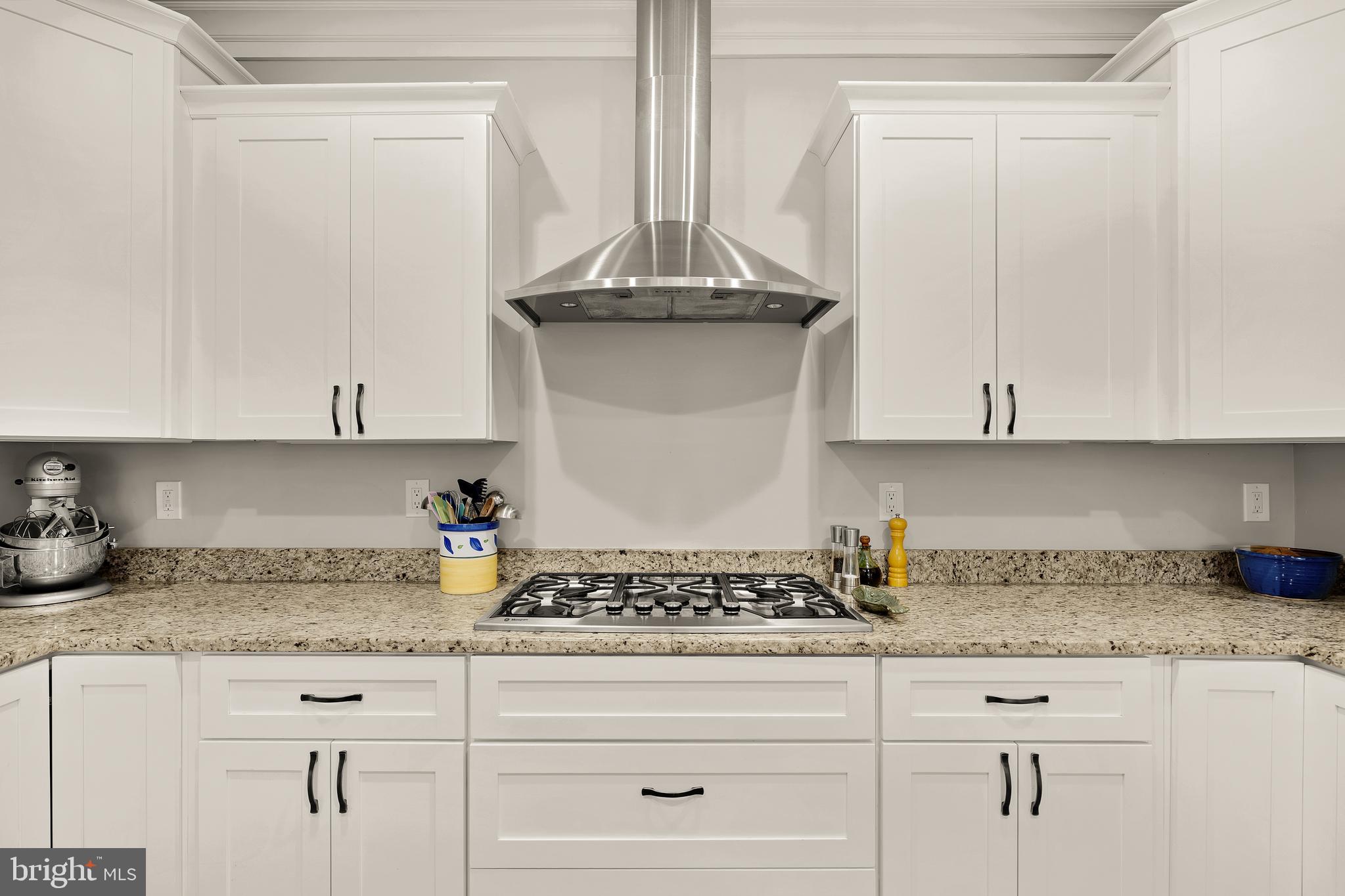 HIGHVIEW PARK - Residential