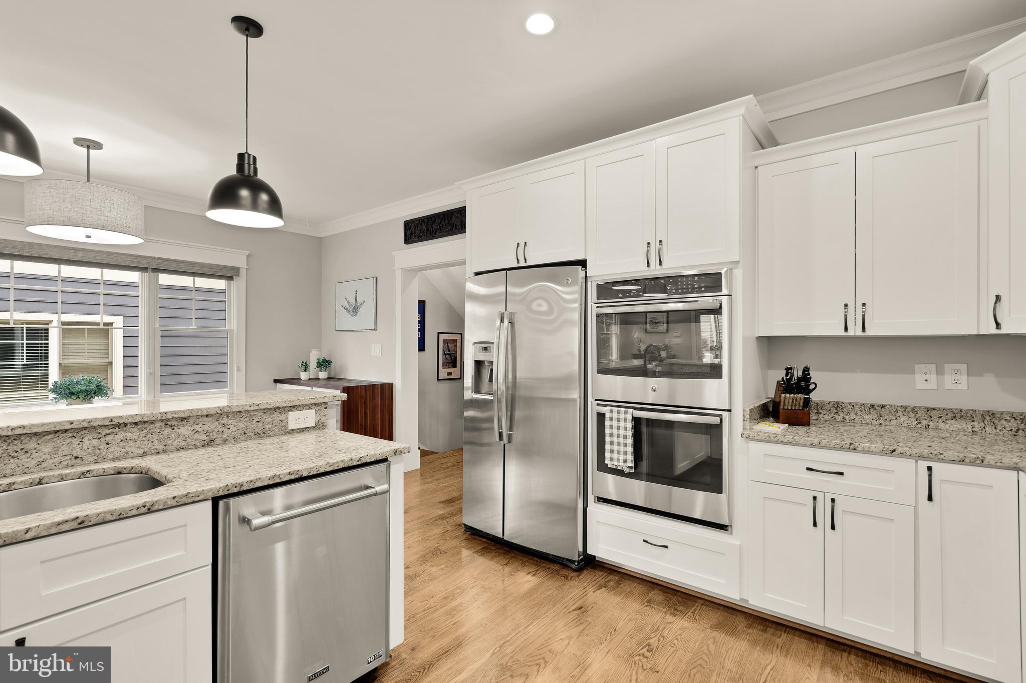 HIGHVIEW PARK - Residential