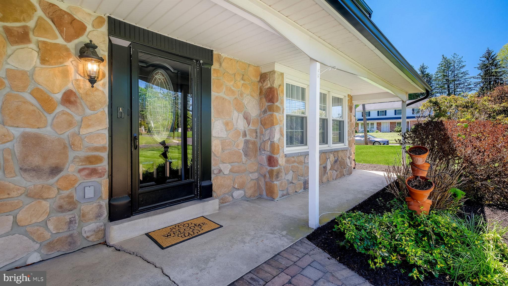 OAK HILL - Residential