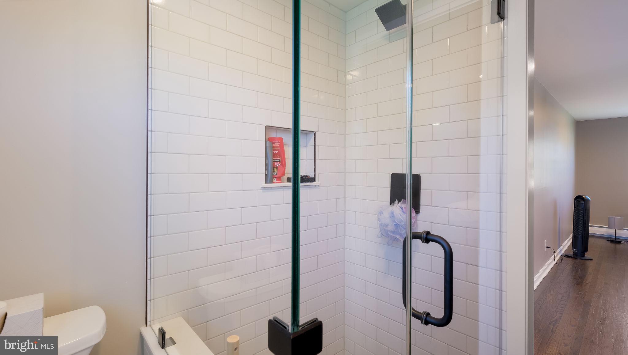 OAK HILL - Residential